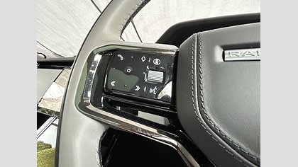 Range Rover Evoque 72