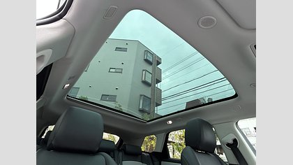 Range Rover Evoque 18