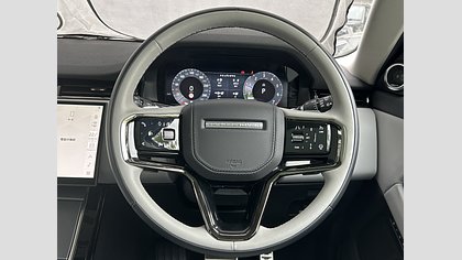 Range Rover Evoque 51