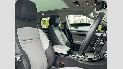 Range Rover Evoque 25