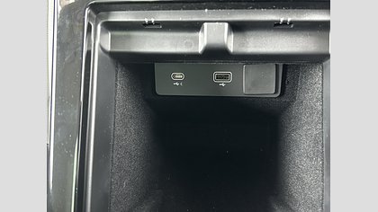 Range Rover Evoque 67