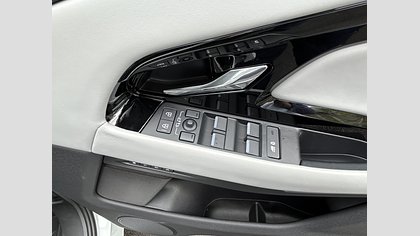 Range Rover Evoque 21