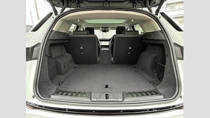 Range Rover Evoque 45