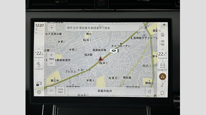 Range Rover Evoque 53