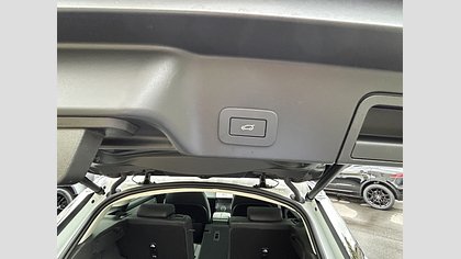 Range Rover Evoque 47