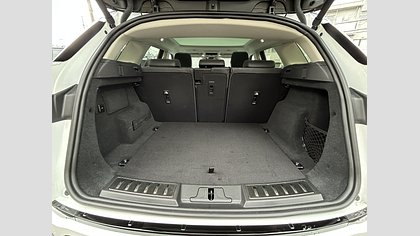 Range Rover Evoque 40