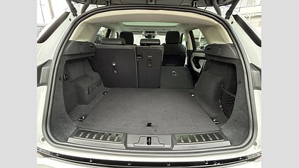 Range Rover Evoque 42