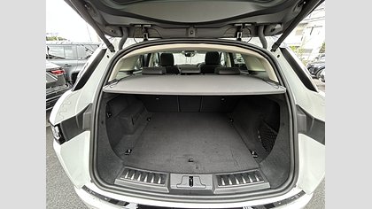 Range Rover Evoque 39