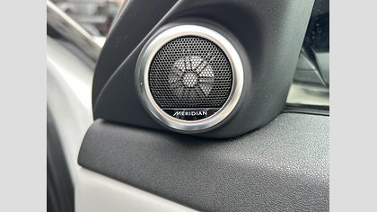 Range Rover Evoque 22