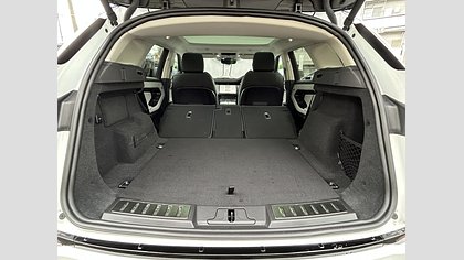 Range Rover Evoque 44