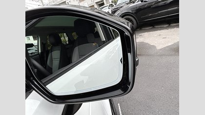 Range Rover Evoque 26