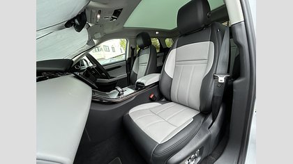 Range Rover Evoque 30