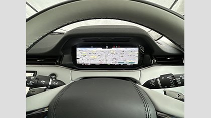 Range Rover Evoque 69