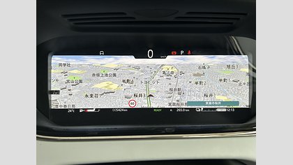 Range Rover Evoque 68