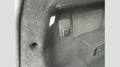 Range Rover Evoque 46