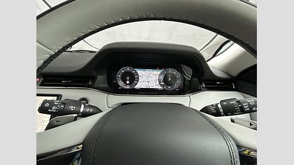 Range Rover Evoque 71