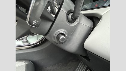 Range Rover Evoque 74