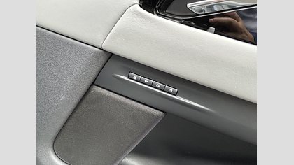 Range Rover Evoque 20