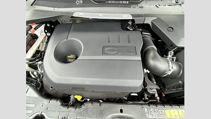 Range Rover Evoque 75