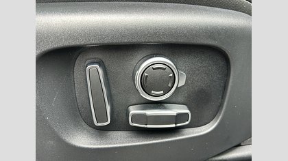 Range Rover Evoque 23