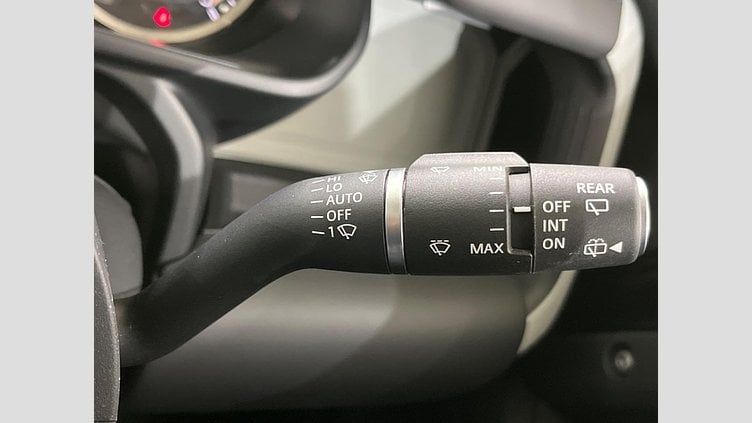 2022 認定中古車 Land Rover Defender 110 Santorini Black 4WD S　D300