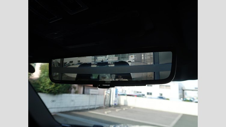 2024 認定中古車 Land Rover Defender 90 Tasman Blue D350 ９０Ｘ－ダイナミックＨＳＥ