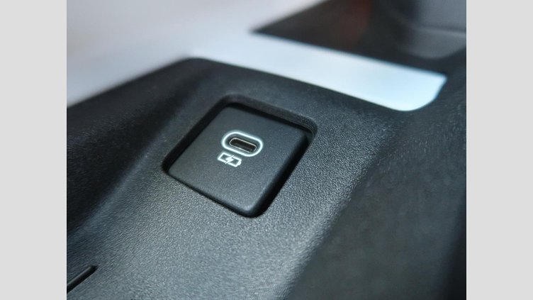 2024 認定中古車 Land Rover Defender 90 Tasman Blue D350 ９０Ｘ－ダイナミックＨＳＥ