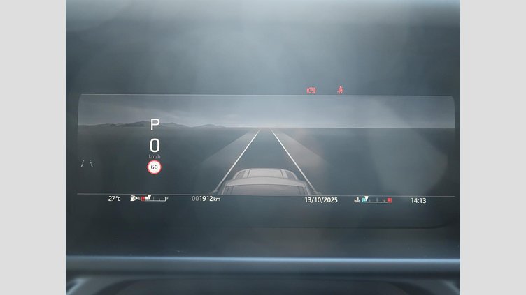 2024 認定中古車 Land Rover Defender 90 Tasman Blue D350 ９０Ｘ－ダイナミックＨＳＥ