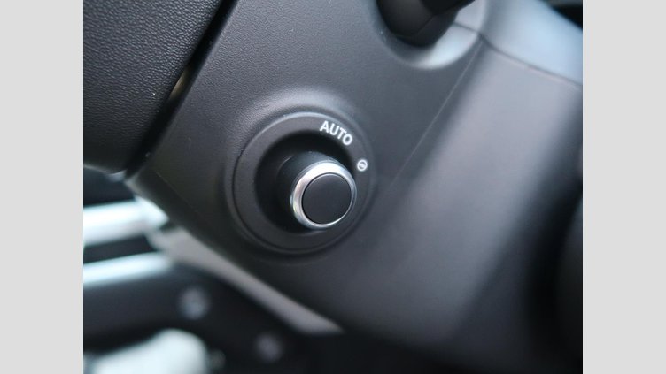 2024 認定中古車 Land Rover Defender 90 Tasman Blue D350 ９０Ｘ－ダイナミックＨＳＥ