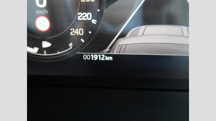 2024 認定中古車 Land Rover Defender 90 Tasman Blue D350 ９０Ｘ－ダイナミックＨＳＥ