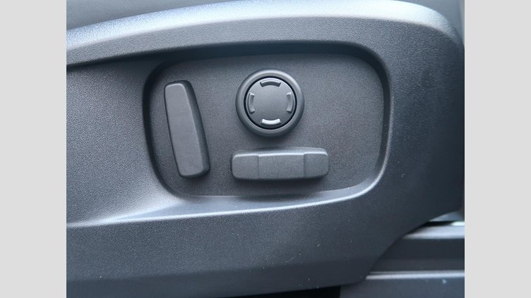 2024 認定中古車 Land Rover Defender 90 Tasman Blue D350 ９０Ｘ－ダイナミックＨＳＥ