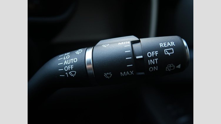 2024 認定中古車 Land Rover Defender 90 Tasman Blue D350 ９０Ｘ－ダイナミックＨＳＥ