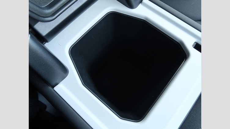 2024 認定中古車 Land Rover Defender 90 Tasman Blue D350 ９０Ｘ－ダイナミックＨＳＥ