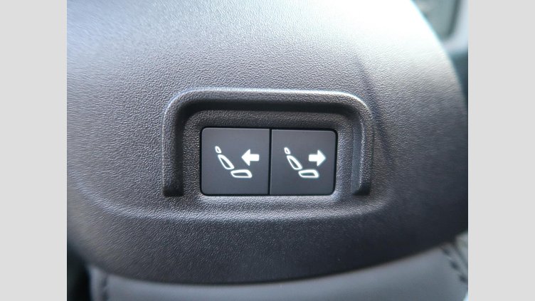 2024 認定中古車 Land Rover Defender 90 Tasman Blue D350 ９０Ｘ－ダイナミックＨＳＥ