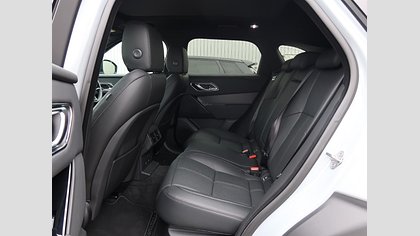 Range Rover Velar 4