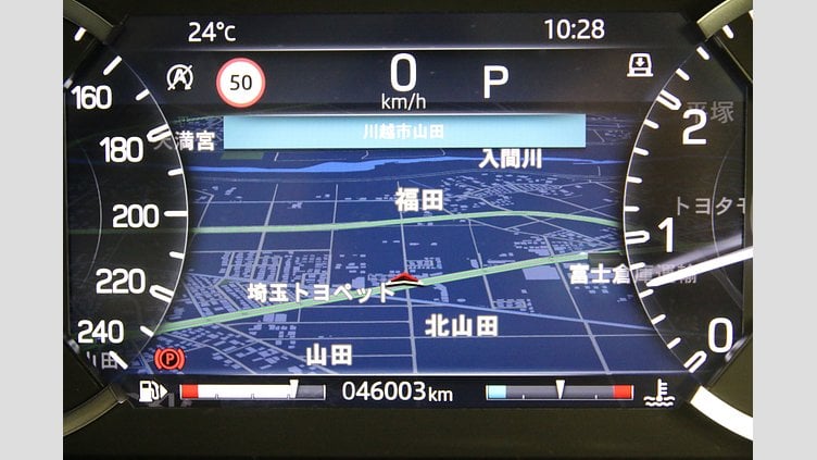 2020 認定中古車 Land Rover Defender 110 アイガーグレイ P300 AWD（AT） 「ダブルオー」エディション