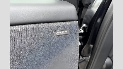 Range Rover Sport 13