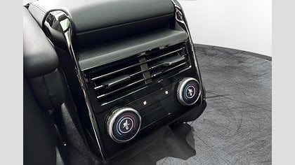 Range Rover Sport 22