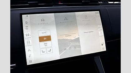 Range Rover Sport 15