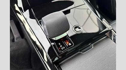 Range Rover Sport 14