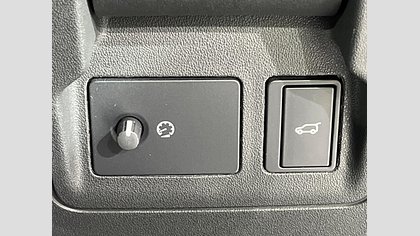 Range Rover Velar 55