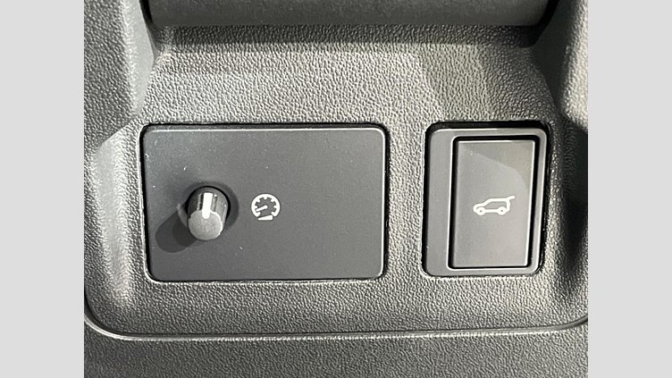 2024 認定中古車 Land Rover Range Rover Velar ザダルグレイ 4WD Dynamic HSE