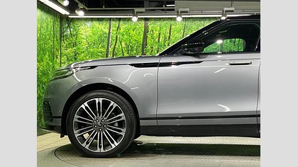 Range Rover Velar 26