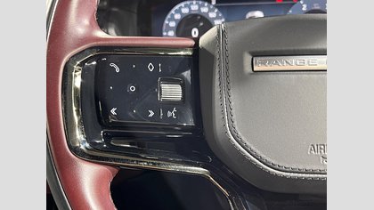 Range Rover Velar 33