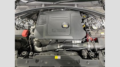 Range Rover Velar 68
