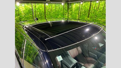 Range Rover Velar 65