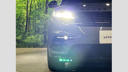 Range Rover Velar 28