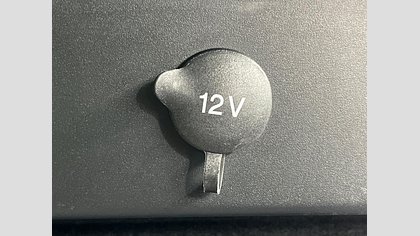 Range Rover Velar 58