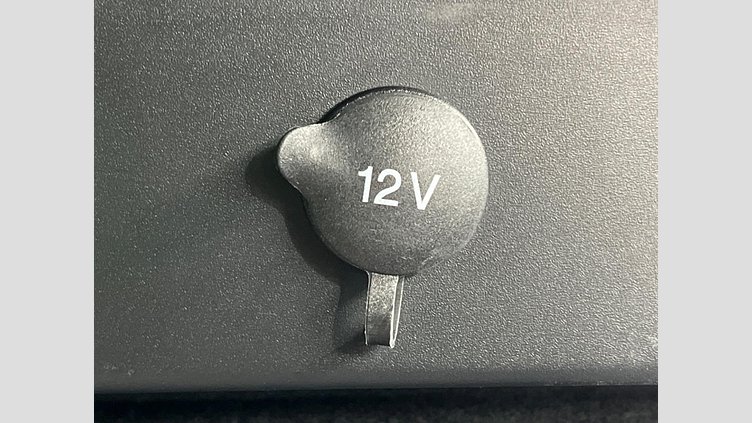 2024 認定中古車 Land Rover Range Rover Velar ザダルグレイ 4WD Dynamic HSE