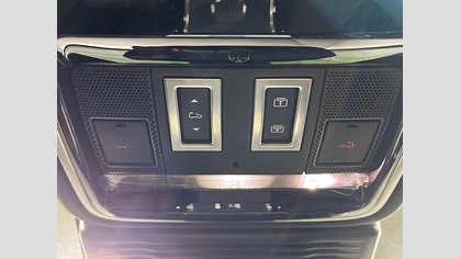 Range Rover Velar 53